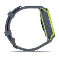 Smartwatch Garmin Instinct® 2 in Policarbonato 010-02626-02 - 010-02626-02